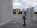 thumb_0812FL_100.jpg