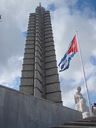 thumb_0812FL_101.jpg