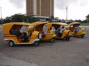 thumb_0812FL_103.jpg