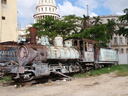 thumb_0812FL_104.jpg