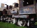 thumb_0812FL_105.jpg