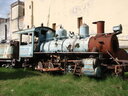 thumb_0812FL_106.jpg