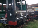thumb_0812FL_107.jpg