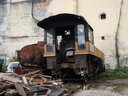 thumb_0812FL_108.jpg