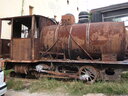 thumb_0812FL_109.jpg