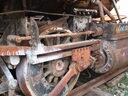 thumb_0812FL_110.jpg