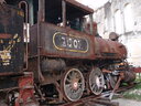 thumb_0812FL_111.jpg