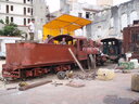 thumb_0812FL_112.jpg