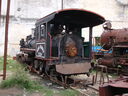 thumb_0812FL_113.jpg