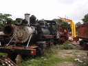 thumb_0812FL_115.jpg