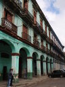 thumb_0812FL_119.jpg
