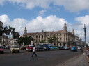 thumb_0812FL_120.jpg