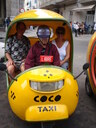thumb_0812FL_122.jpg