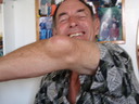 thumb_0812FL_125.jpg