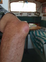 thumb_0812FL_126.jpg