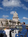 thumb_0812FL_128.jpg
