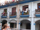 thumb_0812FL_130.jpg