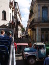 thumb_0812FL_131.jpg
