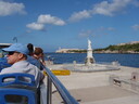 thumb_0812FL_132.jpg