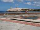 thumb_0812FL_133.jpg