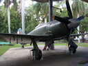 thumb_0812FL_136.jpg