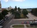 thumb_0812FL_137.jpg