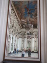 thumb_0812FL_138.jpg