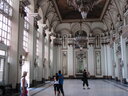 thumb_0812FL_140.jpg