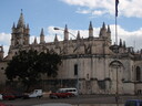 thumb_0812FL_141.jpg