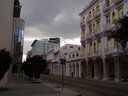 thumb_0812FL_142.jpg