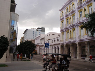 thumb_0812FL_143.jpg