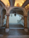 thumb_0812FL_147.jpg