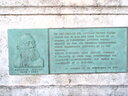 thumb_0812FL_154.jpg