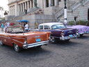 thumb_0812FL_155.jpg