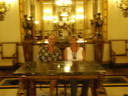 thumb_0812FL_161.jpg