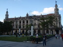 thumb_0812FL_166.jpg