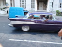 thumb_0812FL_168.jpg