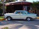 thumb_0812FL_169.jpg