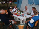 thumb_0812FL_170.jpg