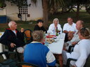 thumb_0812FL_171.jpg