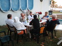 thumb_0812FL_172.jpg