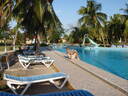thumb_0812FL_173.jpg