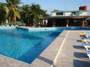 thumb_0812FL_174.jpg