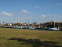 thumb_0812FL_175.jpg