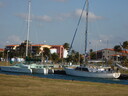 thumb_0812FL_176.jpg