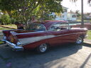 thumb_0812FL_177.jpg