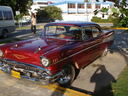 thumb_0812FL_178.jpg