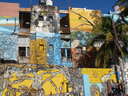 thumb_0812FL_187.jpg