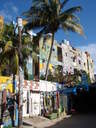 thumb_0812FL_188.jpg