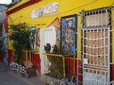 thumb_0812FL_189.jpg